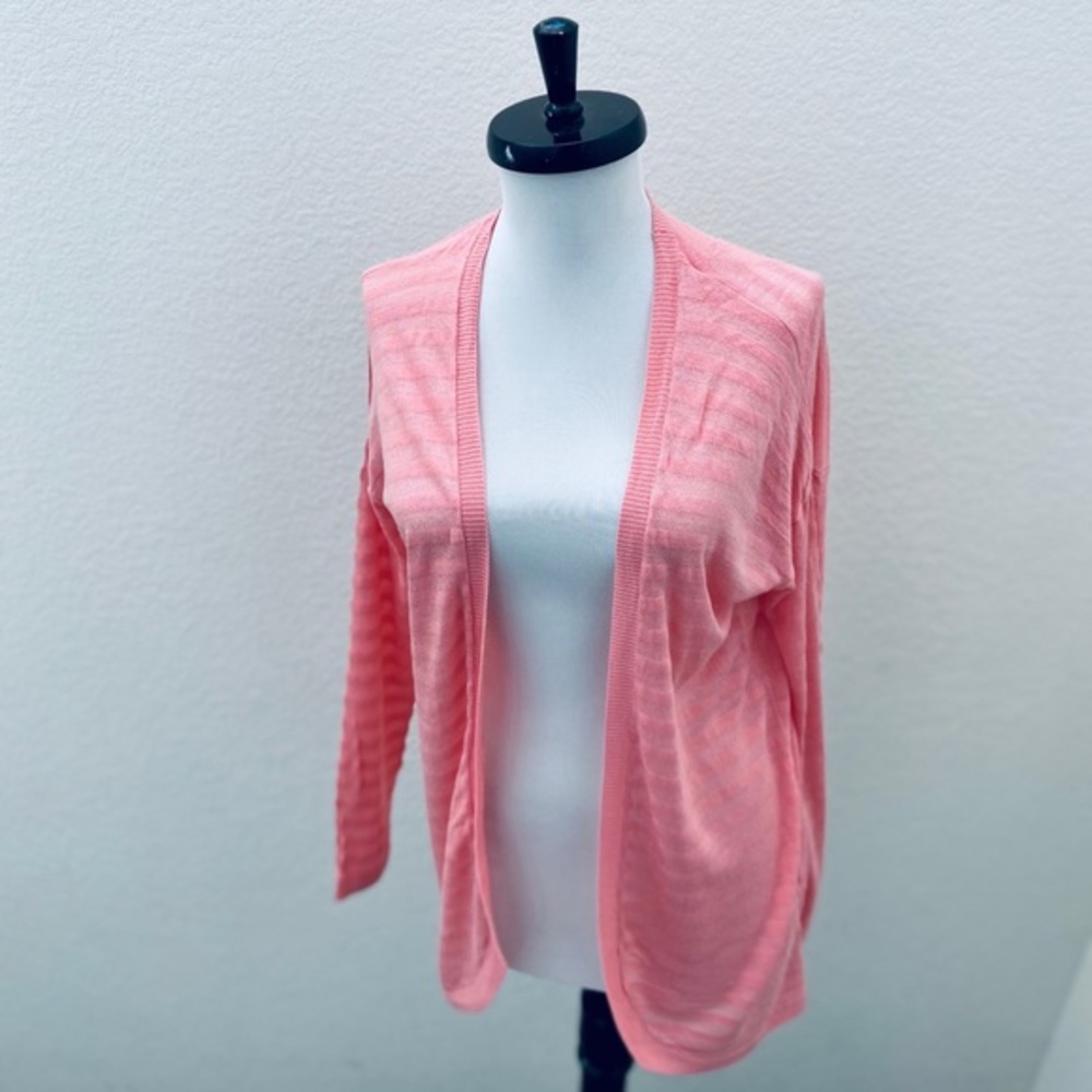 Cardigan - Picture 3 of 8